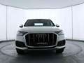Audi Q7 Q7 50 Hybrid 3.0 TDI quattro 286 PS White - thumbnail 1