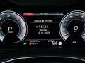 Audi Q7 Q7 50 Hybrid 3.0 TDI quattro 286 PS White - thumbnail 6