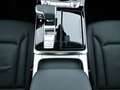 Audi Q7 Q7 50 Hybrid 3.0 TDI quattro 286 PS White - thumbnail 12