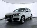 Audi Q7 Q7 50 Hybrid 3.0 TDI quattro 286 PS White - thumbnail 2
