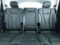 Audi Q7 Q7 50 Hybrid 3.0 TDI quattro 286 PS White - thumbnail 14