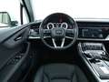 Audi Q7 Q7 50 Hybrid 3.0 TDI quattro 286 PS White - thumbnail 9