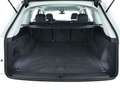 Audi Q7 Q7 50 Hybrid 3.0 TDI quattro 286 PS White - thumbnail 5