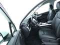 Audi Q7 Q7 50 Hybrid 3.0 TDI quattro 286 PS White - thumbnail 7