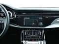 Audi Q7 Q7 50 Hybrid 3.0 TDI quattro 286 PS White - thumbnail 10