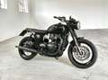 Triumph Bonneville T120 black edition Nero - thumbnail 1