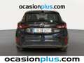 MG MG3 3 1.5 Hybrid+ Standard 143kW Negro - thumbnail 18