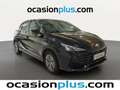 MG MG3 3 1.5 Hybrid+ Standard 143kW Negro - thumbnail 2