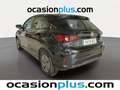 MG MG3 3 1.5 Hybrid+ Standard 143kW Negro - thumbnail 3