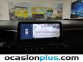 MG MG3 3 1.5 Hybrid+ Standard 143kW Negro - thumbnail 9