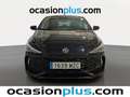 MG MG3 3 1.5 Hybrid+ Standard 143kW Negro - thumbnail 17