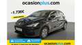 MG MG3 3 1.5 Hybrid+ Standard 143kW Negro - thumbnail 1