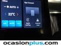 MG MG3 3 1.5 Hybrid+ Standard 143kW Negro - thumbnail 8