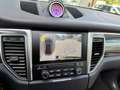 Porsche Macan 3.6 Turbo 403pk Chrono, Sportuitlaat, CarPlay, Luc Grau - thumbnail 15