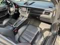 Porsche Macan 3.6 Turbo 403pk Chrono, Sportuitlaat, CarPlay, Luc Grau - thumbnail 38