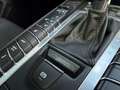 Porsche Macan 3.6 Turbo 403pk Chrono, Sportuitlaat, CarPlay, Luc Grau - thumbnail 40