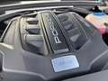 Porsche Macan 3.6 Turbo 403pk Chrono, Sportuitlaat, CarPlay, Luc Grau - thumbnail 31