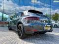 Porsche Macan 3.6 Turbo 403pk Chrono, Sportuitlaat, CarPlay, Luc Grau - thumbnail 13