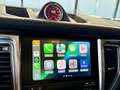 Porsche Macan 3.6 Turbo 403pk Chrono, Sportuitlaat, CarPlay, Luc Grau - thumbnail 5