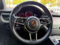 Porsche Macan 3.6 Turbo 403pk Chrono, Sportuitlaat, CarPlay, Luc Grau - thumbnail 46