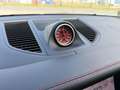 Porsche Macan 3.6 Turbo 403pk Chrono, Sportuitlaat, CarPlay, Luc Grau - thumbnail 48