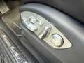 Porsche Macan 3.6 Turbo 403pk Chrono, Sportuitlaat, CarPlay, Luc Grau - thumbnail 34
