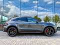 Porsche Macan 3.6 Turbo 403pk Chrono, Sportuitlaat, CarPlay, Luc Grau - thumbnail 7