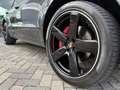 Porsche Macan 3.6 Turbo 403pk Chrono, Sportuitlaat, CarPlay, Luc Grau - thumbnail 16