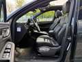 Porsche Macan 3.6 Turbo 403pk Chrono, Sportuitlaat, CarPlay, Luc Grau - thumbnail 4