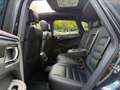 Porsche Macan 3.6 Turbo 403pk Chrono, Sportuitlaat, CarPlay, Luc Grau - thumbnail 9