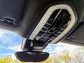 Porsche Macan 3.6 Turbo 403pk Chrono, Sportuitlaat, CarPlay, Luc Grau - thumbnail 44