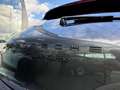 Porsche Macan 3.6 Turbo 403pk Chrono, Sportuitlaat, CarPlay, Luc Grau - thumbnail 43