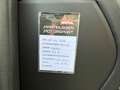 Porsche Macan 3.6 Turbo 403pk Chrono, Sportuitlaat, CarPlay, Luc Grau - thumbnail 19
