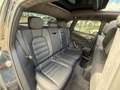 Porsche Macan 3.6 Turbo 403pk Chrono, Sportuitlaat, CarPlay, Luc Grau - thumbnail 39