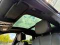 Porsche Macan 3.6 Turbo 403pk Chrono, Sportuitlaat, CarPlay, Luc Grau - thumbnail 42