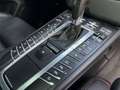 Porsche Macan 3.6 Turbo 403pk Chrono, Sportuitlaat, CarPlay, Luc Grau - thumbnail 11