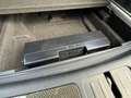 Porsche Macan 3.6 Turbo 403pk Chrono, Sportuitlaat, CarPlay, Luc Grau - thumbnail 36
