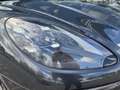 Porsche Macan 3.6 Turbo 403pk Chrono, Sportuitlaat, CarPlay, Luc Grau - thumbnail 12