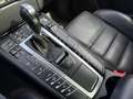 Porsche Macan 3.6 Turbo 403pk Chrono, Sportuitlaat, CarPlay, Luc Grau - thumbnail 29