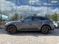 Porsche Macan 3.6 Turbo 403pk Chrono, Sportuitlaat, CarPlay, Luc Grau - thumbnail 6