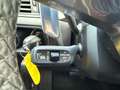 Porsche Macan 3.6 Turbo 403pk Chrono, Sportuitlaat, CarPlay, Luc Grau - thumbnail 49