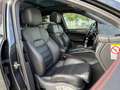 Porsche Macan 3.6 Turbo 403pk Chrono, Sportuitlaat, CarPlay, Luc Grau - thumbnail 10