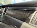 Porsche Macan 3.6 Turbo 403pk Chrono, Sportuitlaat, CarPlay, Luc Grau - thumbnail 17