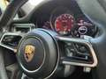 Porsche Macan 3.6 Turbo 403pk Chrono, Sportuitlaat, CarPlay, Luc Grau - thumbnail 50