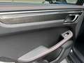 Porsche Macan 3.6 Turbo 403pk Chrono, Sportuitlaat, CarPlay, Luc Grau - thumbnail 32