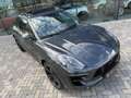 Porsche Macan 3.6 Turbo 403pk Chrono, Sportuitlaat, CarPlay, Luc Grau - thumbnail 25