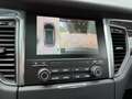 Porsche Macan 3.6 Turbo 403pk Chrono, Sportuitlaat, CarPlay, Luc Grau - thumbnail 28