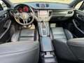 Porsche Macan 3.6 Turbo 403pk Chrono, Sportuitlaat, CarPlay, Luc Grau - thumbnail 3