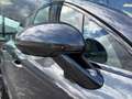 Porsche Macan 3.6 Turbo 403pk Chrono, Sportuitlaat, CarPlay, Luc Grau - thumbnail 21