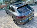 Porsche Macan 3.6 Turbo 403pk Chrono, Sportuitlaat, CarPlay, Luc Grau - thumbnail 14